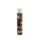 Merit Cold pressed 100 ML Walnut Oil - Edible | 100% Pure Walnut Oil for Thyroid massage, Hair Care and Salad Dressing | Rich in Omega-3 Merit Cold pressed 100 ML Walnut Oil - Edible | 100% Pure Walnut Oil for Thyroid massage, Hair Care and Salad Dressing | Rich in Omega-3