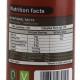Merit Cold pressed 100 ML Walnut Oil - Edible | 100% Pure Walnut Oil for Thyroid massage, Hair Care and Salad Dressing | Rich in Omega-3 Merit Cold pressed 100 ML Walnut Oil - Edible | 100% Pure Walnut Oil for Thyroid massage, Hair Care and Salad Dressing | Rich in Omega-3